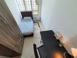 Northvale (D23), Apartment #452763941
